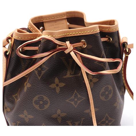 beuteltasche louis vuitton|Louis Vuitton umhängetasche.